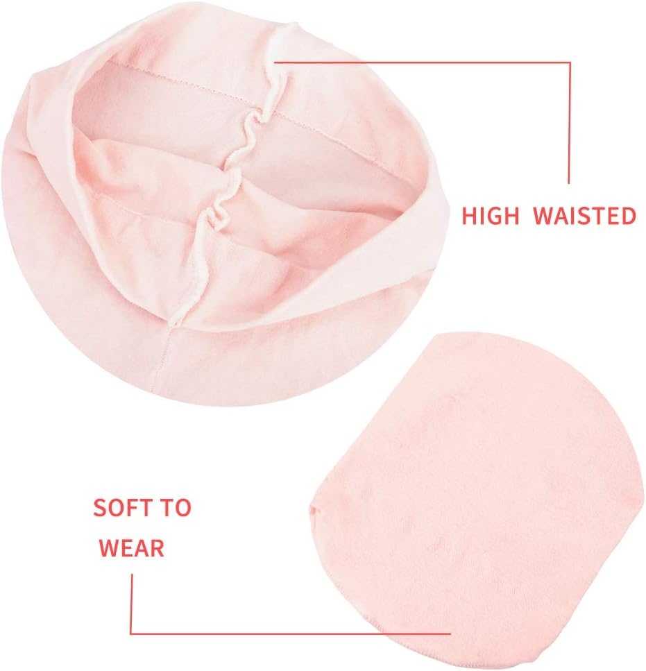 Stelle Girls Ballet Leotards Dance Outfits with Skirt and Footed Tights(01-ballet Pink)