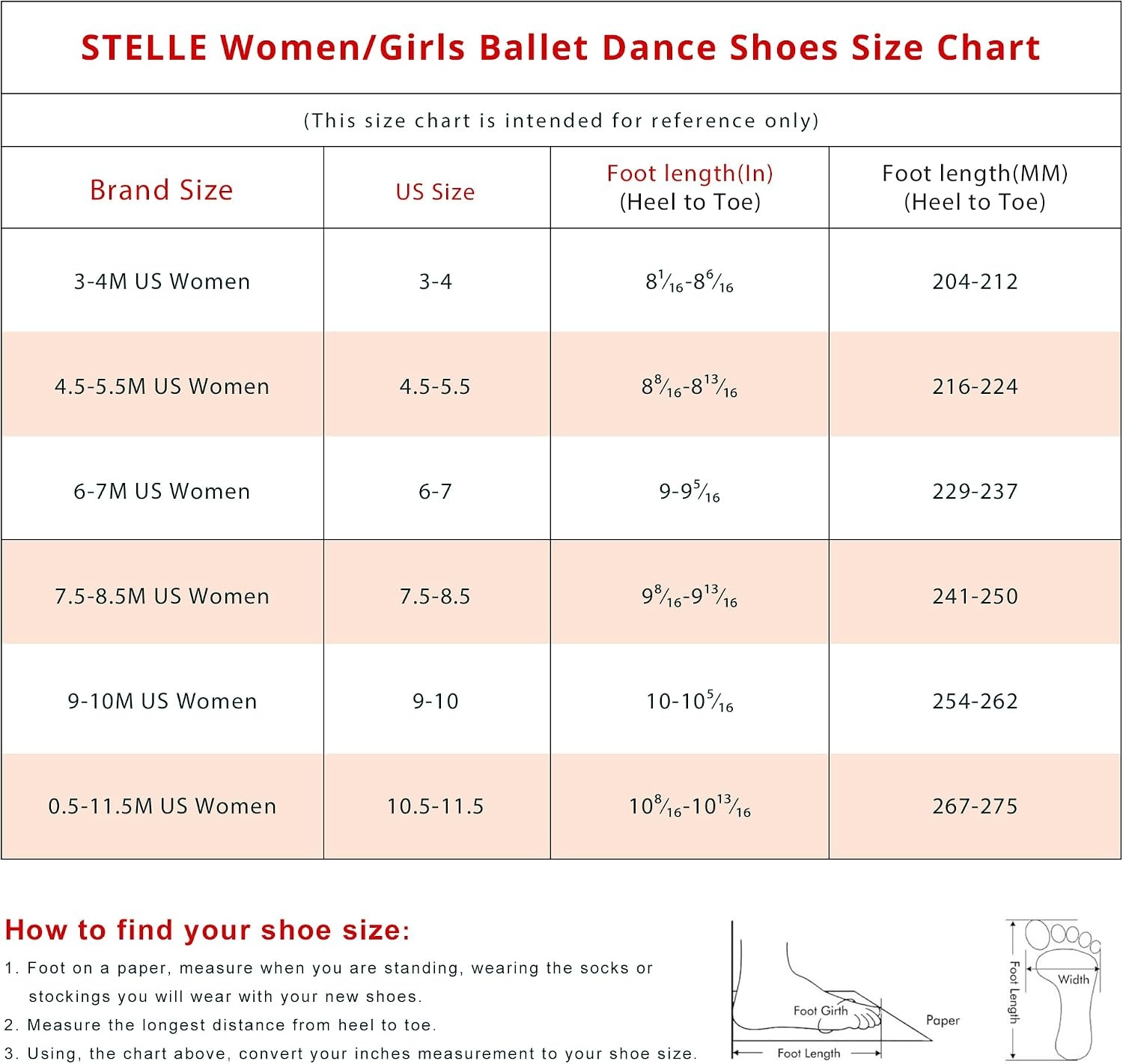 Stelle Women Lyrical Shoes Half Soles Pirouettes Dance Canvas Turners | Highly stretch canvas, Suede outsole, Pre-sewn elastic straps, Pirouettes, Lyrical dance, Contemporary dance, Flexible(Black)